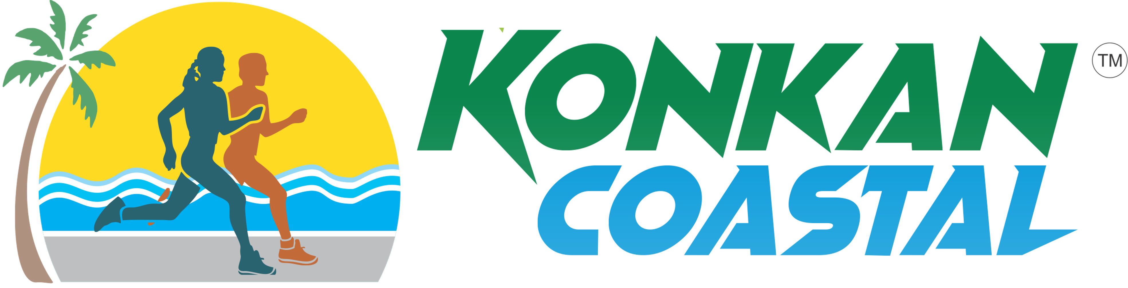 RDCC Bank Logo